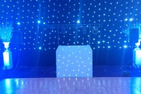 Caracarn Entertainment