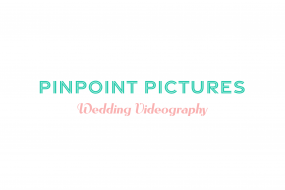 Pinpoint Pictures Wedding Videography undefined Profile 1