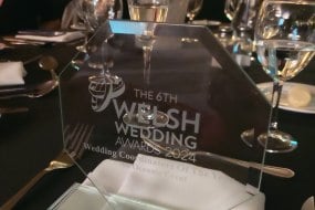 Your Day Your Way Ltd Wedding Planner Hire Profile 1