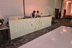 Precision Lighting Hire Profile 1