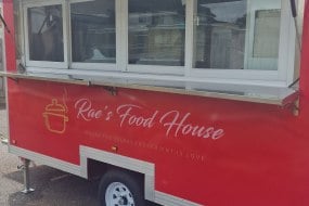 Rae's Food House undefined Profile 1