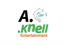 A.C.Knell Entertainment Smoke Machine Hire Profile 1