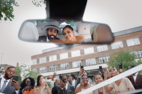 Joseph Ajibade Photography Hire a Portrait Photographer Profile 1
