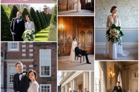 Jaine Briscoe-Price Photography Event Video and Photography Profile 1