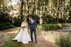 Paul Talbot Photography Drone Hire Profile 1