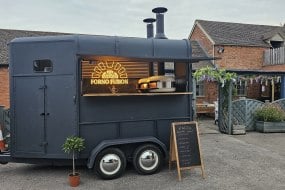 Forno Fusion Children's Caterers Profile 1