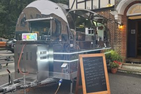Gourmet & Chill Ltd Children's Caterers Profile 1