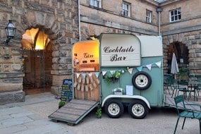 Chatsworth House