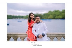 Wedding Photography by Noorshuvo Wedding Photographers Profile 1