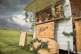 Tchin-Tchin Bar  Mobile Whisky Bar Hire Profile 1