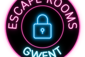 Gwent Escape Rooms Team Building Hire Profile 1