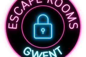 Gwent Escape Rooms Team Building Hire Profile 1