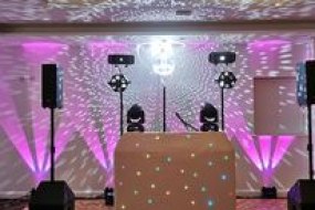 AJC Entertainments Children's Music Parties Profile 1