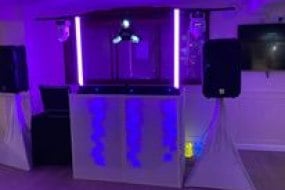 Event DJs UK DJs Profile 1