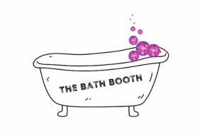 The Bath Booth Photo Booth Hire Profile 1