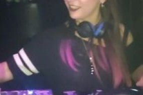 Lau.tastic DJs Profile 1