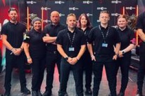 R24/7 Security Services Ltd undefined Profile 1