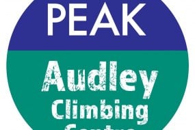 Peak at Audley Climbing Centre undefined Profile 1