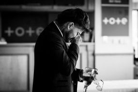 Beth Beck Photography Drone Hire Profile 1