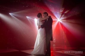 Wedding Disco Ipswich