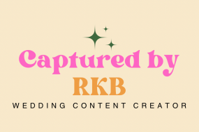 Captured by RKB Event Video and Photography Profile 1
