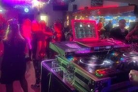 Marbell Events