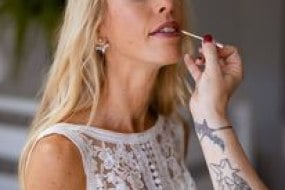 Jax-Glam Beauty undefined Profile 1