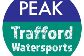 Peak at Trafford Watersports Centre undefined Profile 1