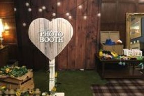 Snaptastic Photobooths Photo Booth Hire Profile 1