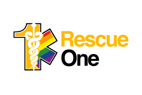 Rescue One Medical Ltd Security Staff Providers Profile 1