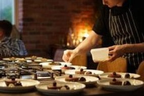 No.126 Catering  Private Chef Hire Profile 1