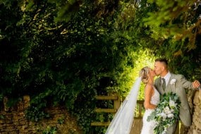 Haybridge Weddings and Events Wedding Flowers Profile 1