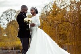 Eagle Vision Photography Wedding Photographers  Profile 1