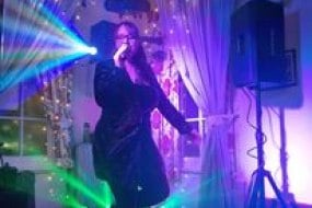 DJ Lee & Sarah Sheldon Karaoke Hire Profile 1