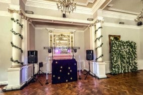 LC Events  Karaoke Hire Profile 1