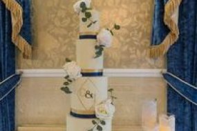 Weddings by Sprinkles Cakery Cake Makers Profile 1