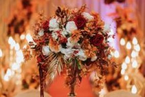 RCT Wedding Decor Hire Event Styling Profile 1