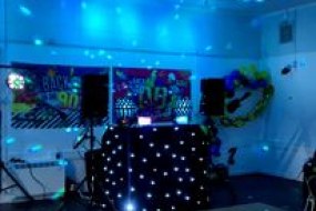 Tracks of Your Years  Mobile Disco Hire Profile 1