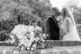 Ashley Jay Brent Photography Wedding Photographers  Profile 1
