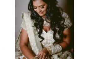 Pasham Photography Ltd Wedding Photographers  Profile 1