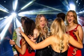 MatthewKPhotography Hire a Photographer Profile 1