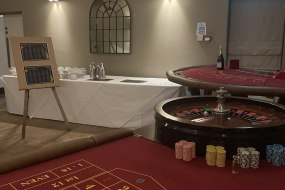 Fun Casino 21 undefined Profile 1