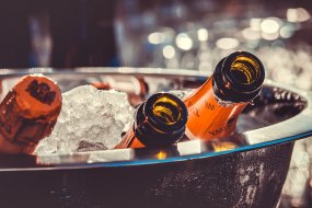 Apex Events Team Event Planners Profile 1