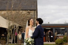 Capsule Frames Wedding Photographers Profile 1