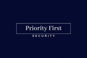 Priority First Hire Event Security Profile 1