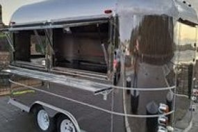 Elenness Events Mexican Mobile Catering Profile 1