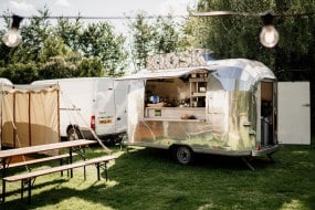 Moda Food Hire an Outdoor Caterer Profile 1