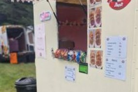 Lou's Donuts