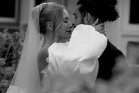 Cocobella Photography Event Video and Photography Profile 1