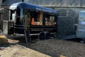 Doughlala Street Food Vans Profile 1